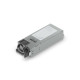 Sursă alimentare UniFi Ubiquiti AC/DC Hot-Swap 550 W, UACC-PSU-12V-550W